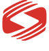 Barry Group of Companies