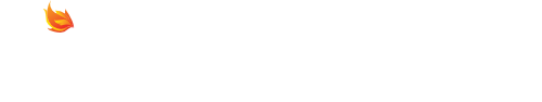 Haseen Habib Corp Logo
