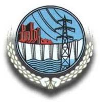 WAPDA