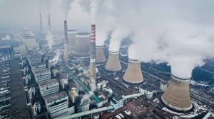 Power Plants