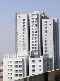 Pakistan Assembly/MPA Hostel