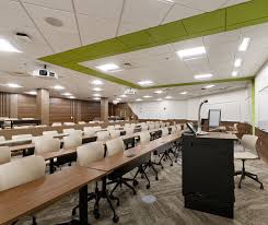 Educational Institutions