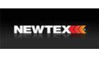 newtex
