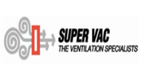 supervac