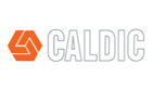 caldic