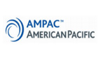 ampac halotron