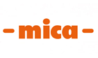 mica