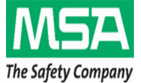 msa