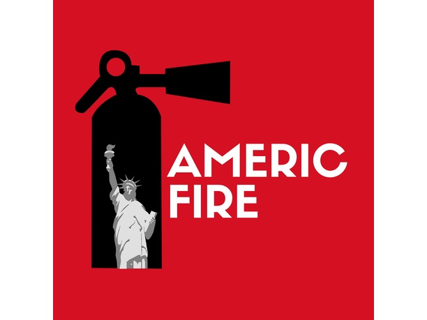 americ fire