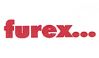 furex
