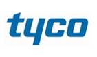 tyco