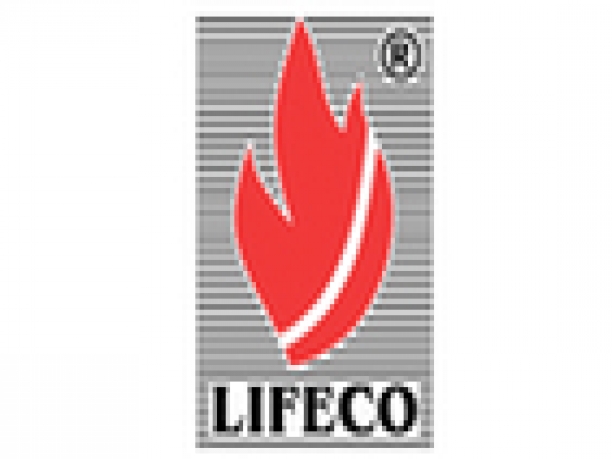 lifeco