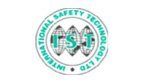 ist