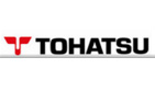tohatsu