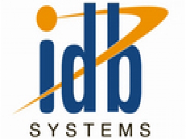 idb systems