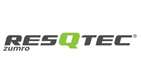 resqtec