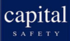capital safety