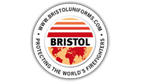 bristol